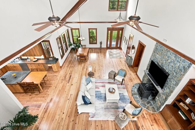 212 Elmhurst Road, Wilmington, NC 28411