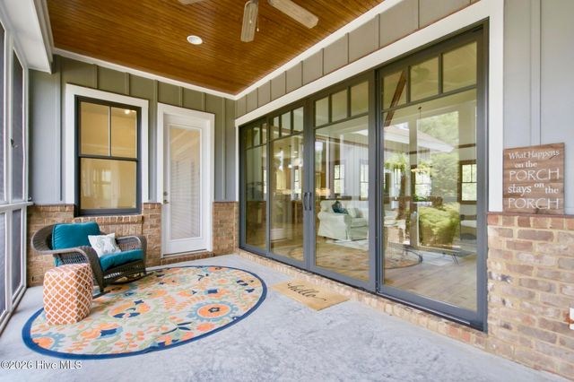 212 Elmhurst Road, Wilmington, NC 28411