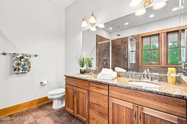 212 Elmhurst Road, Wilmington, NC 28411