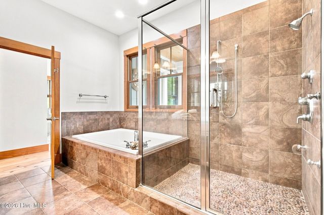 212 Elmhurst Road, Wilmington, NC 28411