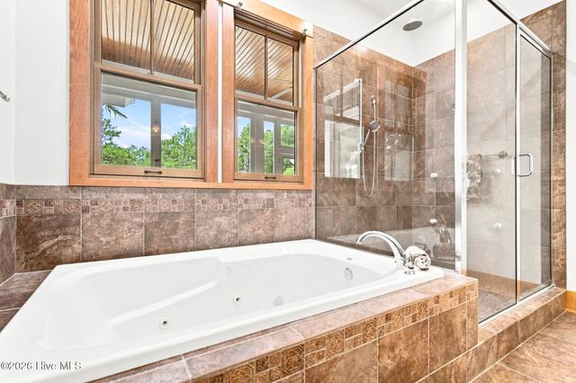 212 Elmhurst Road, Wilmington, NC 28411