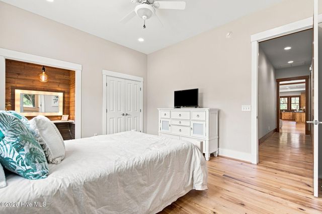 212 Elmhurst Road, Wilmington, NC 28411