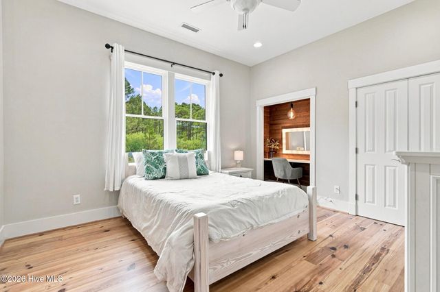 212 Elmhurst Road, Wilmington, NC 28411