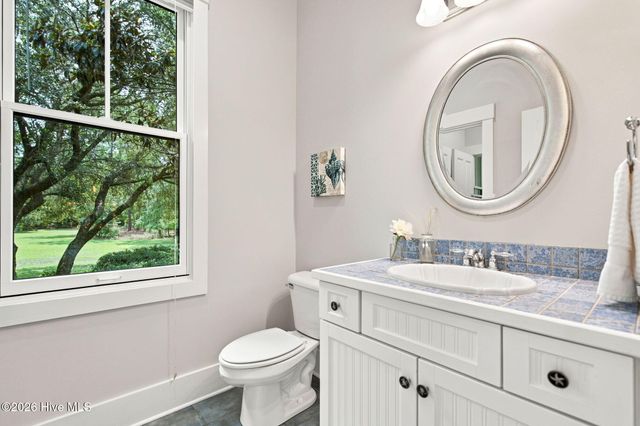 212 Elmhurst Road, Wilmington, NC 28411