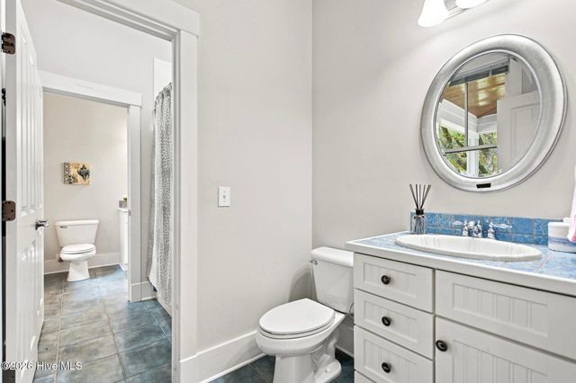212 Elmhurst Road, Wilmington, NC 28411