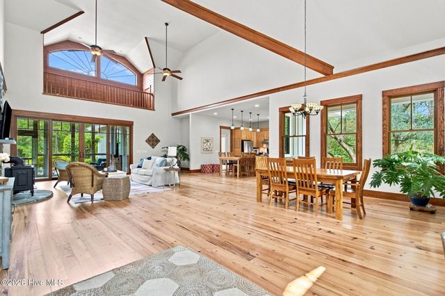 212 Elmhurst Road, Wilmington, NC 28411