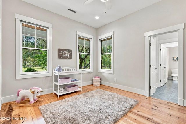212 Elmhurst Road, Wilmington, NC 28411