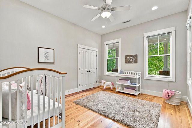 212 Elmhurst Road, Wilmington, NC 28411