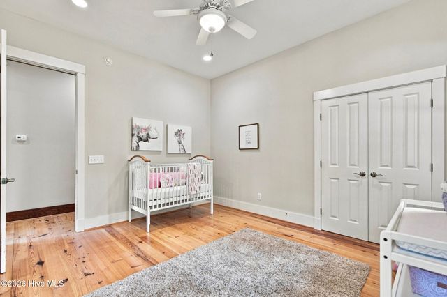 212 Elmhurst Road, Wilmington, NC 28411