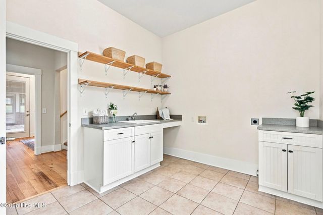 212 Elmhurst Road, Wilmington, NC 28411