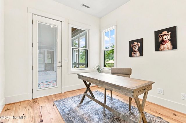 212 Elmhurst Road, Wilmington, NC 28411