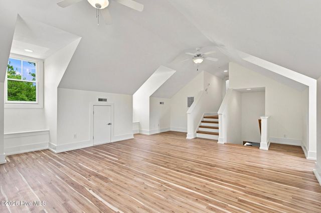 212 Elmhurst Road, Wilmington, NC 28411