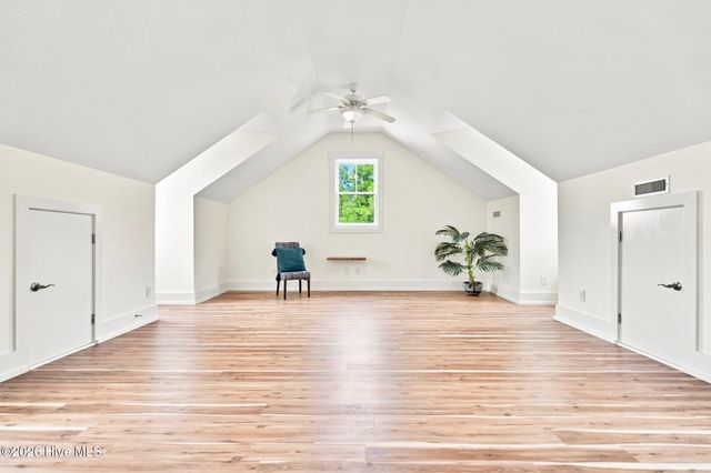 212 Elmhurst Road, Wilmington, NC 28411