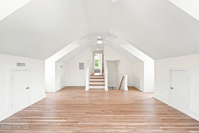 212 Elmhurst Road, Wilmington, NC 28411