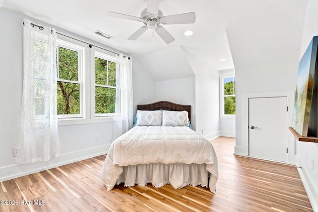 212 Elmhurst Road, Wilmington, NC 28411