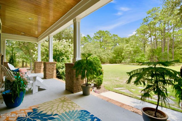 212 Elmhurst Road, Wilmington, NC 28411