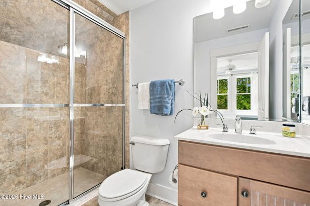 212 Elmhurst Road, Wilmington, NC 28411