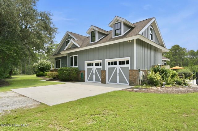 212 Elmhurst Road, Wilmington, NC 28411