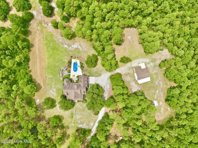 212 Elmhurst Road, Wilmington, NC 28411