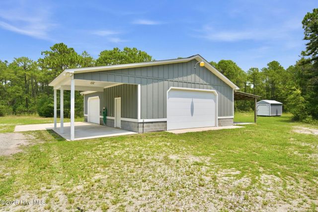 212 Elmhurst Road, Wilmington, NC 28411
