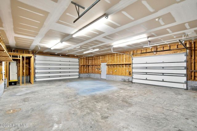 212 Elmhurst Road, Wilmington, NC 28411