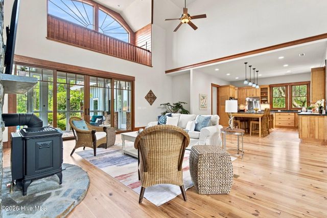212 Elmhurst Road, Wilmington, NC 28411