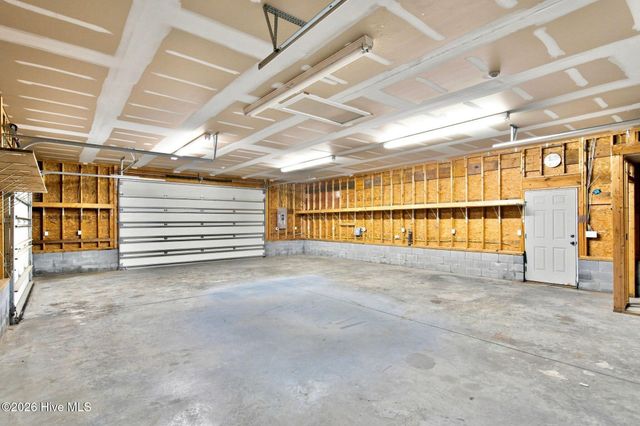 212 Elmhurst Road, Wilmington, NC 28411