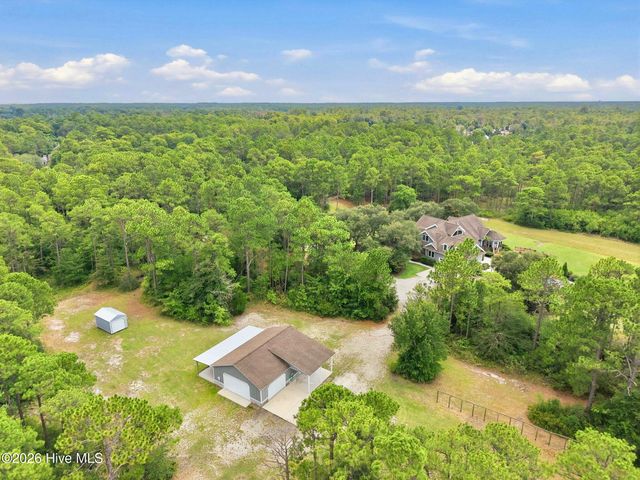 212 Elmhurst Road, Wilmington, NC 28411