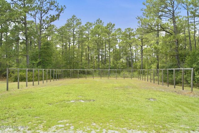 212 Elmhurst Road, Wilmington, NC 28411