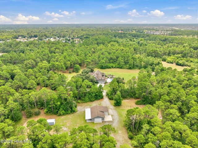 212 Elmhurst Road, Wilmington, NC 28411