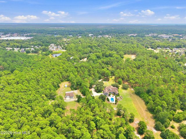 212 Elmhurst Road, Wilmington, NC 28411