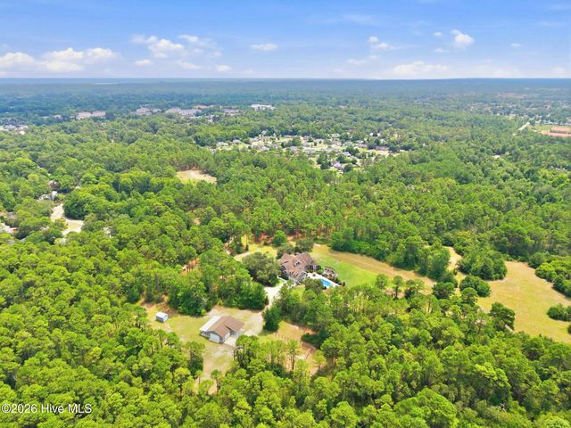 212 Elmhurst Road, Wilmington, NC 28411