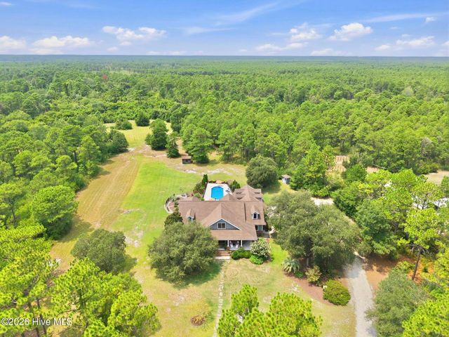 212 Elmhurst Road, Wilmington, NC 28411