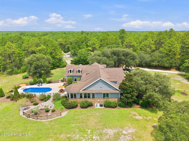 212 Elmhurst Road, Wilmington, NC 28411