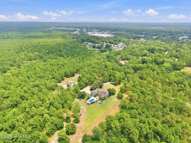 212 Elmhurst Road, Wilmington, NC 28411