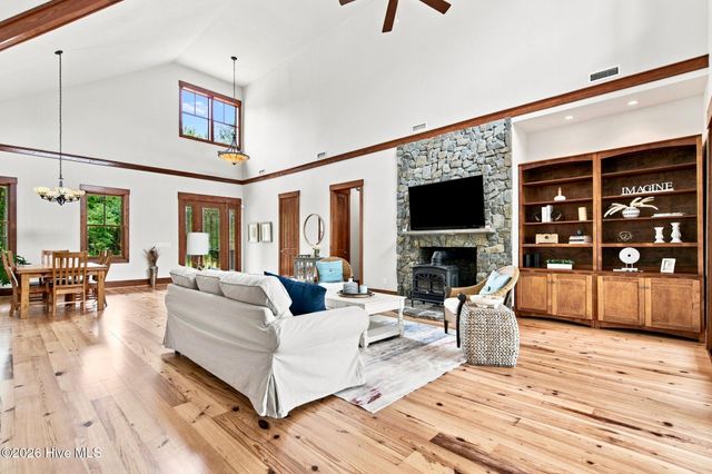 212 Elmhurst Road, Wilmington, NC 28411