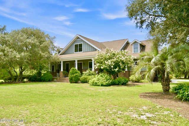 212 Elmhurst Road, Wilmington, NC 28411