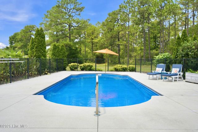 212 Elmhurst Road, Wilmington, NC 28411
