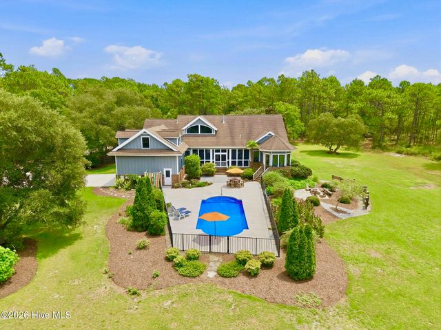 212 Elmhurst Road, Wilmington, NC 28411
