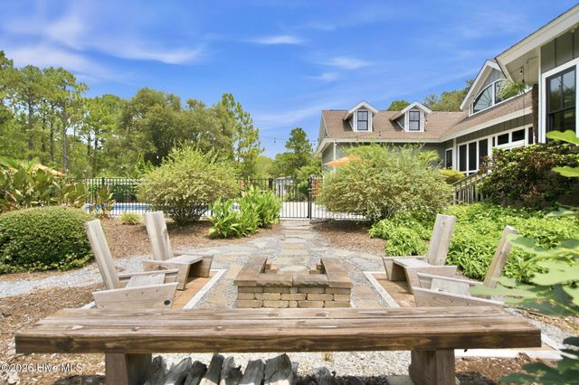 212 Elmhurst Road, Wilmington, NC 28411