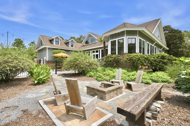 212 Elmhurst Road, Wilmington, NC 28411