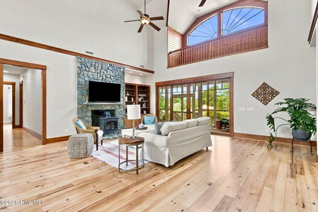 212 Elmhurst Road, Wilmington, NC 28411