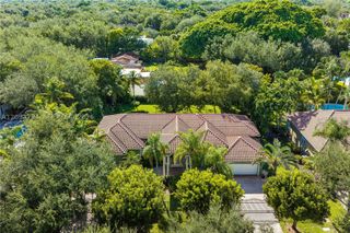 9504 SW 89th Pl, Miami, FL 33176