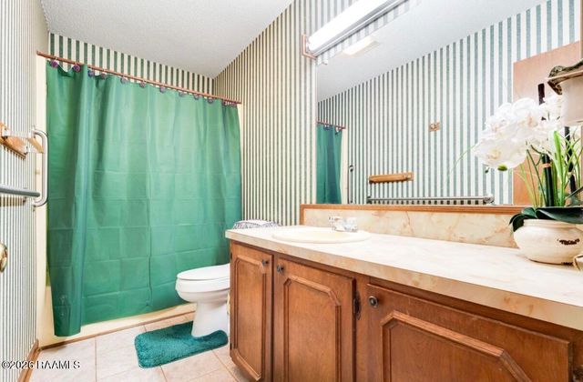 1007 Dautreuil Lane, St. Martinville, LA 70582