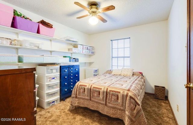 1007 Dautreuil Lane, St. Martinville, LA 70582