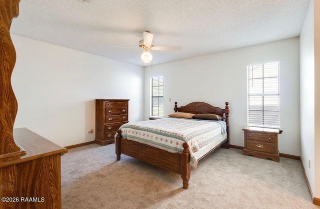 1007 Dautreuil Lane, St. Martinville, LA 70582