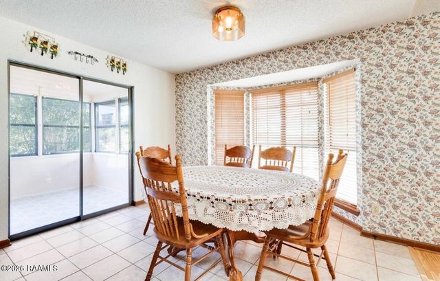 1007 Dautreuil Lane, St. Martinville, LA 70582