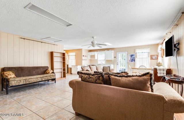 1007 Dautreuil Lane, St. Martinville, LA 70582