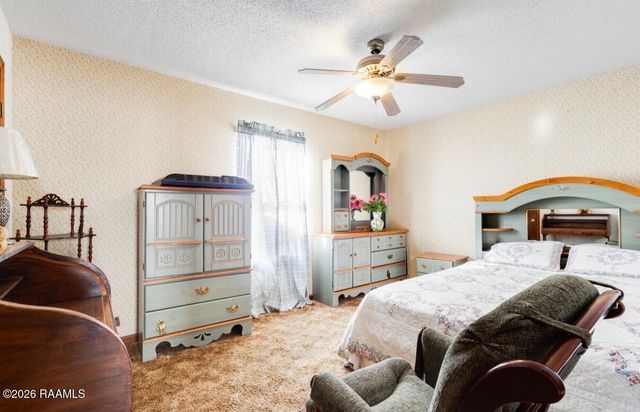 1007 Dautreuil Lane, St. Martinville, LA 70582