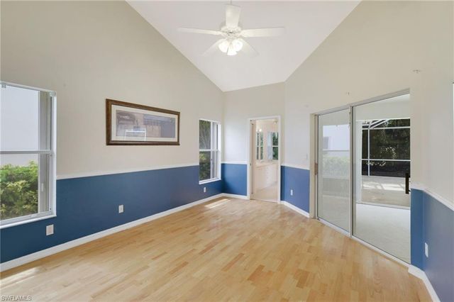 2053 Crown Pointe BLVD, Naples, FL 34112